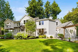 5529 231st Ave SE, Issaquah, WA 98029 - Photo 26