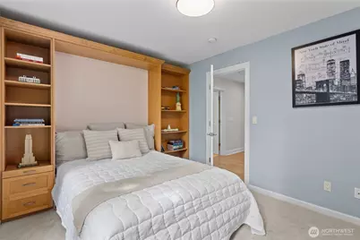 5529 231st Avenue SE, Issaquah, WA 98029 - Photo 16