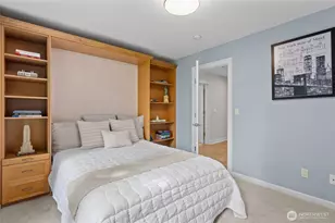 5529 231st Ave SE, Issaquah, WA 98029 - Photo 16