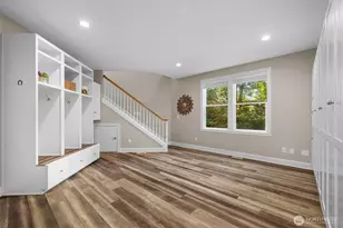 5529 231st Ave SE, Issaquah, WA 98029 - Photo 22