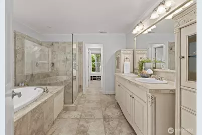 5529 231st Avenue SE, Issaquah, WA 98029 - Photo 12
