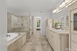 5529 231st Ave SE, Issaquah, WA 98029 - Photo 12