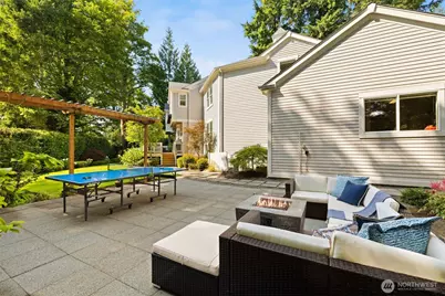 5529 231st Avenue SE, Issaquah, WA 98029 - Photo 24