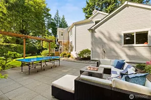 5529 231st Ave SE, Issaquah, WA 98029 - Photo 24