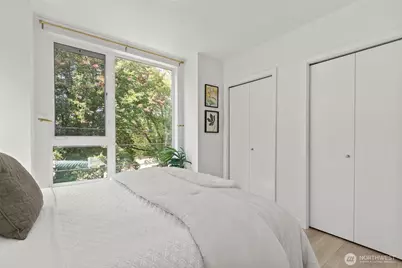 716 11th Avenue E #A, Seattle, WA 98102 - Photo 12