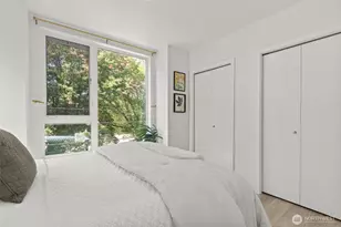 716 11th Ave E, Seattle, WA 98102 - Photo 12