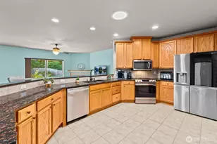 4105 61st Ct St, Olympia, WA 98512 - Photo 6