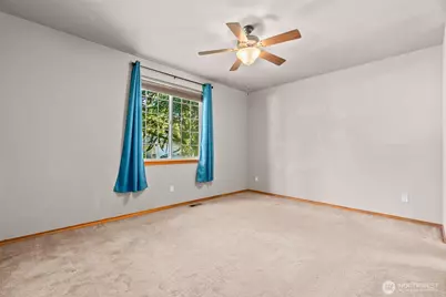 4105 61st Ct. Street, Olympia, WA 98512 - Photo 18