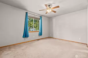 4105 61st Ct St, Olympia, WA 98512 - Photo 18