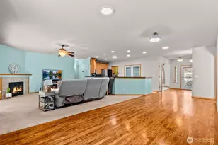 4105 61st Ct St, Olympia, WA 98512 - Photo 10