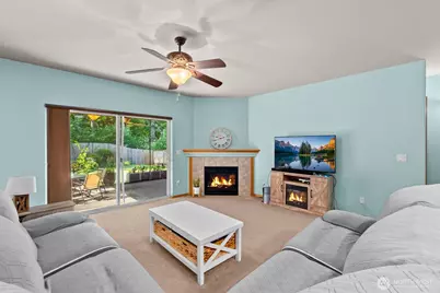 4105 61st Ct. Street, Olympia, WA 98512 - Photo 12