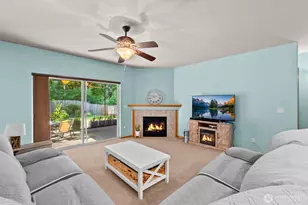 4105 61st Ct St, Olympia, WA 98512 - Photo 12
