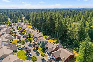 4105 61st Ct St, Olympia, WA 98512 - Photo 34