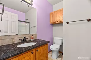 4105 61st Ct St, Olympia, WA 98512 - Photo 22