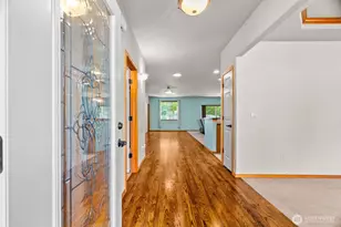 4105 61st Ct St, Olympia, WA 98512 - Photo 4