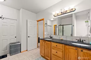 4105 61st Ct St, Olympia, WA 98512 - Photo 28