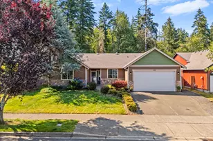 4105 61st Ct St, Olympia, WA 98512 - Photo 2