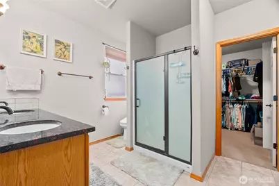 4105 61st Ct. Street, Olympia, WA 98512 - Photo 26