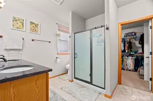 4105 61st Ct St, Olympia, WA 98512 - Photo 26