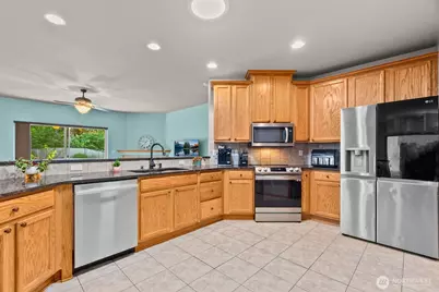 4105 61st Ct. Street, Olympia, WA 98512 - Photo 8