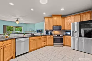 4105 61st Ct St, Olympia, WA 98512 - Photo 8