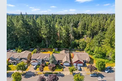 4105 61st Ct. Street, Olympia, WA 98512 - Photo 36