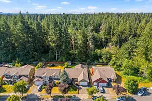 4105 61st Ct St, Olympia, WA 98512 - Photo 36