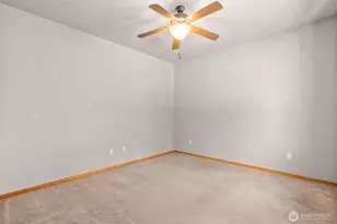 4105 61st Ct St, Olympia, WA 98512 - Photo 24