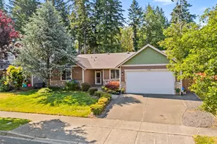 4105 61st Ct St, Olympia, WA 98512 - Photo 1