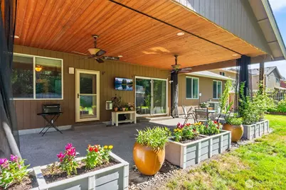 4105 61st Ct. Street, Olympia, WA 98512 - Photo 30