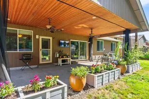 4105 61st Ct St, Olympia, WA 98512 - Photo 30