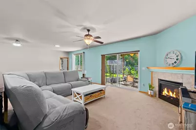 4105 61st Ct. Street, Olympia, WA 98512 - Photo 14