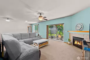 4105 61st Ct St, Olympia, WA 98512 - Photo 14