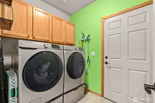 4105 61st Ct St, Olympia, WA 98512 - Photo 16