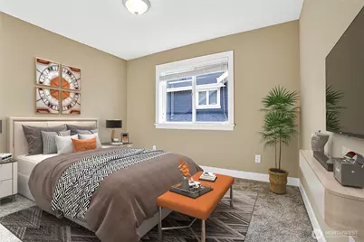 6916 50th St W, University Place, WA 98467 - Photo 22