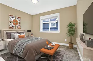 6916 50th St W, University Place, WA 98467 - Photo 22