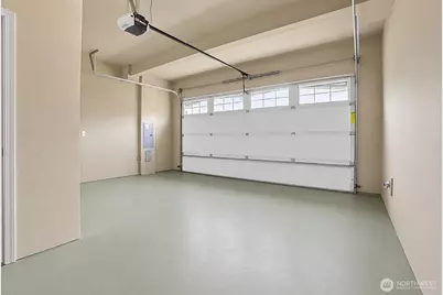 6916 50th St W, University Place, WA 98467 - Photo 14