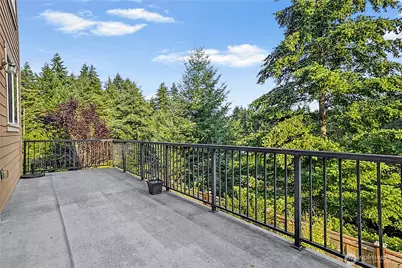 6916 50th St W, University Place, WA 98467 - Photo 10