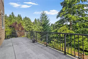 6916 50th St W, University Place, WA 98467 - Photo 10