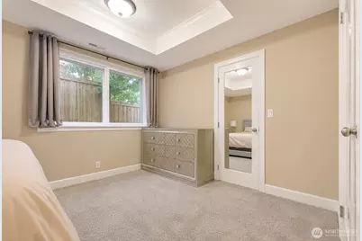 6916 50th St W, University Place, WA 98467 - Photo 34