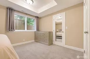 6916 50th St W, University Place, WA 98467 - Photo 34
