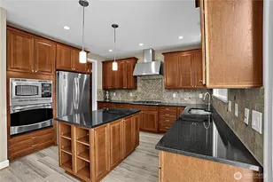 6916 50th St W, University Place, WA 98467 - Photo 6