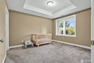6916 50th St W, University Place, WA 98467 - Photo 32