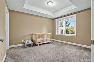 6916 50th St W, University Place, WA 98467 - Photo 32
