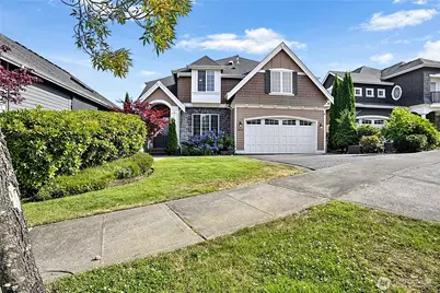 6916 50th St W, University Place, WA 98467 - Photo 2