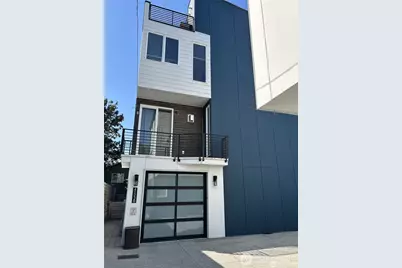 4123 25th Avenue SW #B, Seattle, WA 98106 - Photo 1
