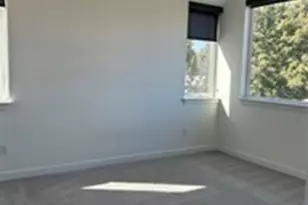 4123 25th Ave SW, Seattle, WA 98106 - Photo 6