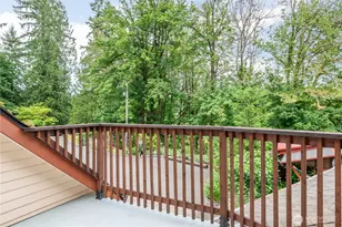 241 Growlers Gulch Rd, Castle Rock, WA 98611 - Photo 14