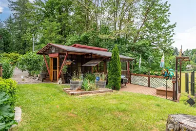 241 Growlers Gulch Road, Castle Rock, WA 98611 - Photo 22