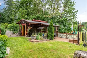 241 Growlers Gulch Rd, Castle Rock, WA 98611 - Photo 22